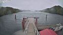 ./images/calvert/dock/20240407/dock20240407_143001M.jpg