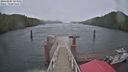 ./images/calvert/dock/20240407/dock20240407_143502M.jpg
