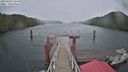 ./images/calvert/dock/20240407/dock20240407_144001M.jpg