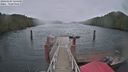 ./images/calvert/dock/20240407/dock20240407_145001M.jpg