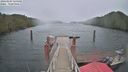 ./images/calvert/dock/20240407/dock20240407_145501M.jpg