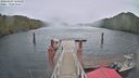 ./images/calvert/dock/20240407/dock20240407_150001M.jpg