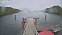 ./images/calvert/dock/20240407/dock20240407_150501M.jpg