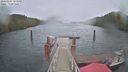 ./images/calvert/dock/20240407/dock20240407_151001M.jpg