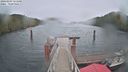 ./images/calvert/dock/20240407/dock20240407_151501M.jpg