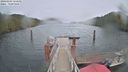./images/calvert/dock/20240407/dock20240407_152001M.jpg