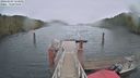 ./images/calvert/dock/20240407/dock20240407_152501M.jpg