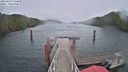 ./images/calvert/dock/20240407/dock20240407_153501M.jpg
