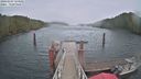 ./images/calvert/dock/20240407/dock20240407_154001M.jpg