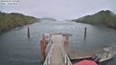 ./images/calvert/dock/20240407/dock20240407_154501M.jpg