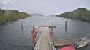 ./images/calvert/dock/20240407/dock20240407_155001M.jpg