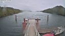 ./images/calvert/dock/20240407/dock20240407_155501M.jpg