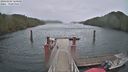 ./images/calvert/dock/20240407/dock20240407_160001M.jpg