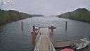 ./images/calvert/dock/20240407/dock20240407_160501M.jpg