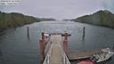 ./images/calvert/dock/20240407/dock20240407_161001M.jpg