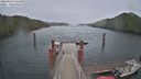 ./images/calvert/dock/20240407/dock20240407_161501M.jpg