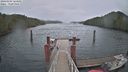 ./images/calvert/dock/20240407/dock20240407_162002M.jpg