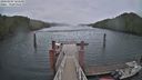 ./images/calvert/dock/20240407/dock20240407_162501M.jpg