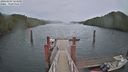 ./images/calvert/dock/20240407/dock20240407_163001M.jpg