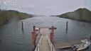 ./images/calvert/dock/20240407/dock20240407_163501M.jpg