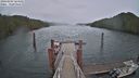 ./images/calvert/dock/20240407/dock20240407_164001M.jpg