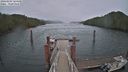 ./images/calvert/dock/20240407/dock20240407_164501M.jpg