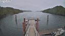 ./images/calvert/dock/20240407/dock20240407_165001M.jpg