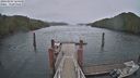 ./images/calvert/dock/20240407/dock20240407_165501M.jpg