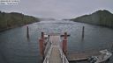 ./images/calvert/dock/20240407/dock20240407_170001M.jpg