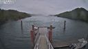 ./images/calvert/dock/20240407/dock20240407_170501M.jpg