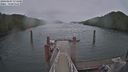 ./images/calvert/dock/20240407/dock20240407_171501M.jpg