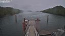 ./images/calvert/dock/20240407/dock20240407_172001M.jpg