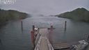 ./images/calvert/dock/20240407/dock20240407_172501M.jpg