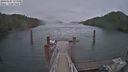 ./images/calvert/dock/20240407/dock20240407_173001M.jpg