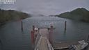 ./images/calvert/dock/20240407/dock20240407_173501M.jpg