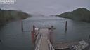 ./images/calvert/dock/20240407/dock20240407_174001M.jpg