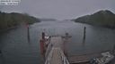 ./images/calvert/dock/20240407/dock20240407_175001M.jpg