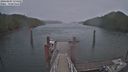 ./images/calvert/dock/20240407/dock20240407_175502M.jpg