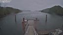 ./images/calvert/dock/20240407/dock20240407_180001M.jpg