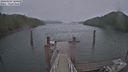 ./images/calvert/dock/20240407/dock20240407_180501M.jpg