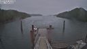 ./images/calvert/dock/20240407/dock20240407_181001M.jpg