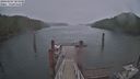 ./images/calvert/dock/20240407/dock20240407_181501M.jpg