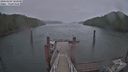 ./images/calvert/dock/20240407/dock20240407_182001M.jpg