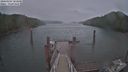 ./images/calvert/dock/20240407/dock20240407_182501M.jpg