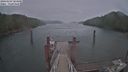 ./images/calvert/dock/20240407/dock20240407_183001M.jpg