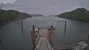 ./images/calvert/dock/20240407/dock20240407_184001M.jpg