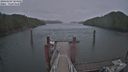 ./images/calvert/dock/20240407/dock20240407_184502M.jpg
