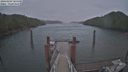 ./images/calvert/dock/20240407/dock20240407_185501M.jpg
