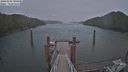 ./images/calvert/dock/20240407/dock20240407_190001M.jpg