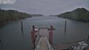 ./images/calvert/dock/20240407/dock20240407_190501M.jpg